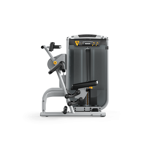 Разгибание на трицепс Matrix Fitness ULTRA G7-S45