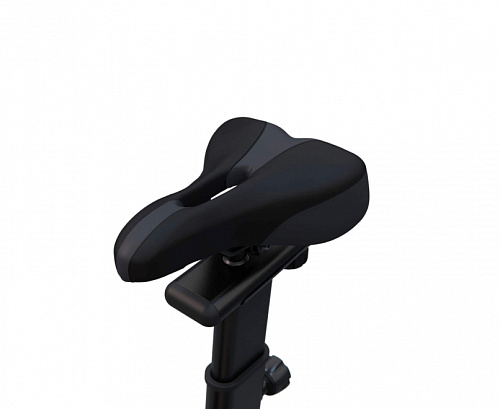 Сайкл DFC Spectrum 7.0 B-106