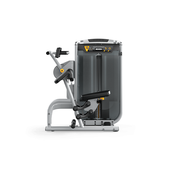 Разгибание на трицепс Matrix Fitness ULTRA G7-S45 фото1