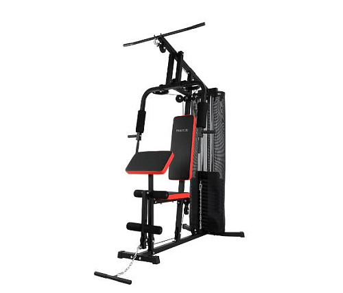 Купить Мультистанция Unix Fit BLOCK 70 в Москве