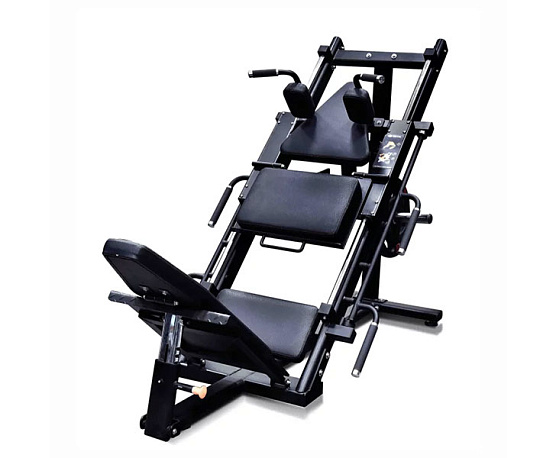Силовой тренажер Ultra Gym Жим для ног / Гак UG-CL608
