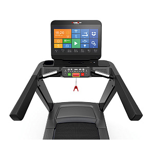 Купить Беговая дорожка Ultra Gym UG-POWER 010 в Москве