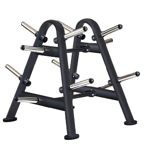Купить Sportsart Fitness A902 в Москве