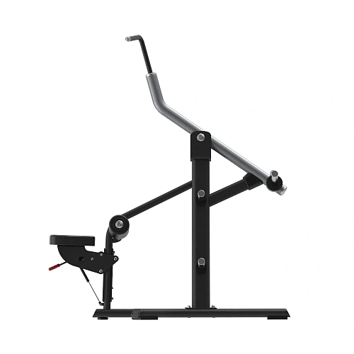Тяга сверху Smith Fitness Excellence SH006