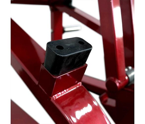 Приседания двусторонние Realleader RS-1035 (HS-1035)