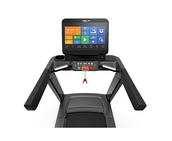 Беговая дорожка Ultra Gym UG-POWER 010 фото1