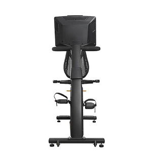 Купить Велотренажер Smith Fitness Excellence RBS 3.2 горизонтальный в Москве
