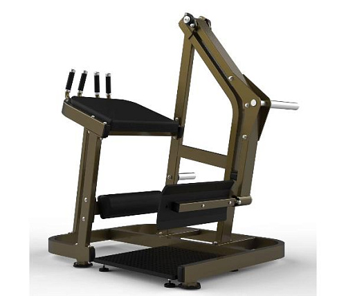 Глют-машина Realleader LD-2008 (HSPro-2008) Купить Глют-машина Realleader LD-2008 (HSPro-2008) в Москве