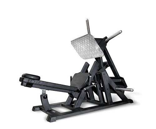 Жим ногами под наклоном рычажный PRIMAL PSSS0014 Купить Жим ногами под наклоном рычажный PRIMAL PSSS0014 в Москве