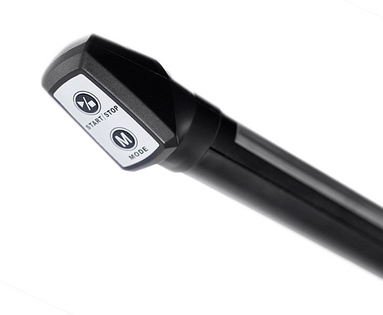 Эллиптический тренажер Proxima ENIMA II iPRO фото8