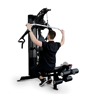 Купить Мультистанция Inspire M2(M202B) в Москве