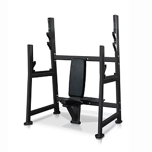 Силовой тренажер Ultra Gym Вертикальная скамья для жима UG-CL107