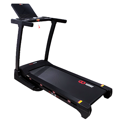 Беговая дорожка CardioPower S30