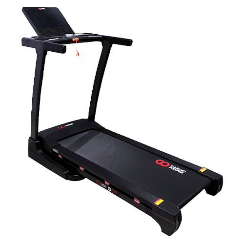 Беговая дорожка CardioPower S30 Купить Беговая дорожка CardioPower S30 в Москве