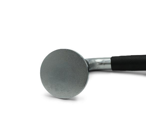 Рукоять для тяги V-образная Unix Fit PRO