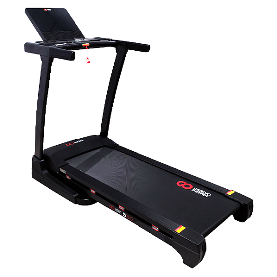 Беговая дорожка CardioPower S30