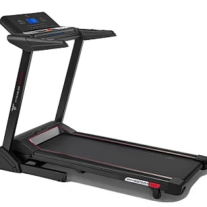 Купить Беговая дорожка Titanium Physiotech TCA в Москве