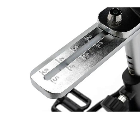 Аэробайк Spirit Fitness AB900+ AIR BIKE фото9