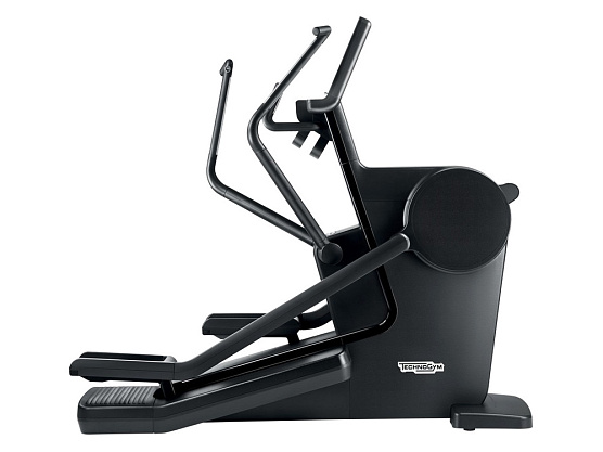 Эллиптический тренажер Technogym Synchro Artis Unity