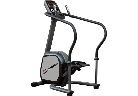 Кардиотренажер Aerofit PST300