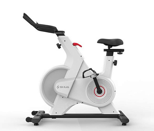 Сайкл SHUA SH-B399 (домашний)