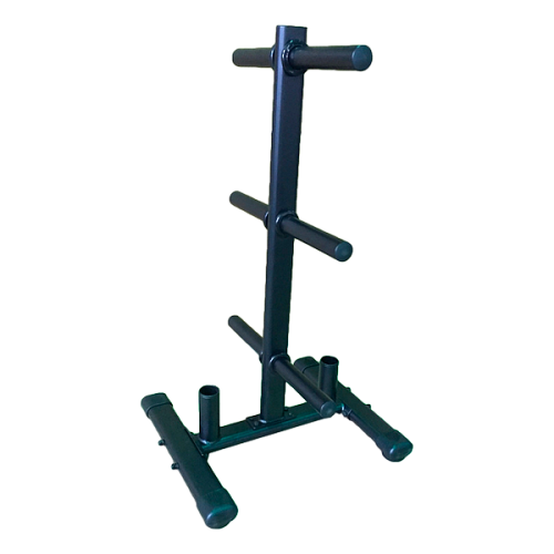 Купить Стойка для дисков Smith Fitness Excellence PR127 в Москве