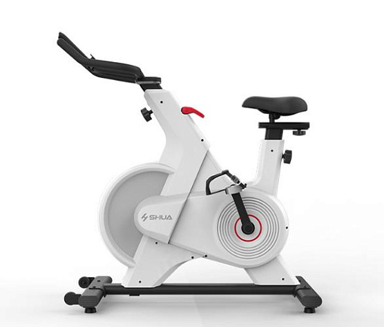 Сайкл SHUA SH-B399 (домашний) фото2