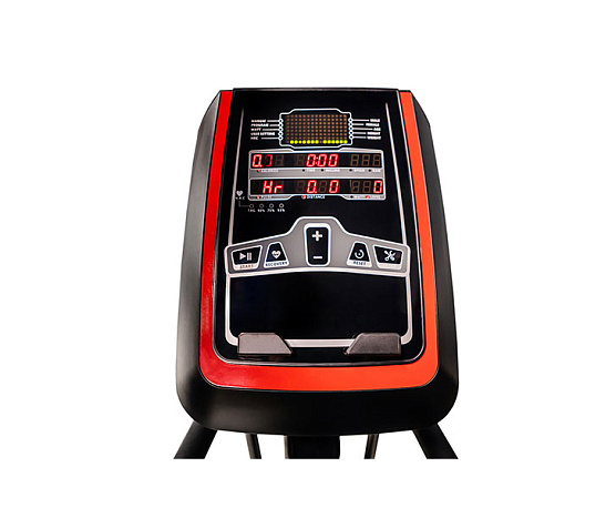 Эллиптический тренажер Ultra Gym UG-EL005 фото2