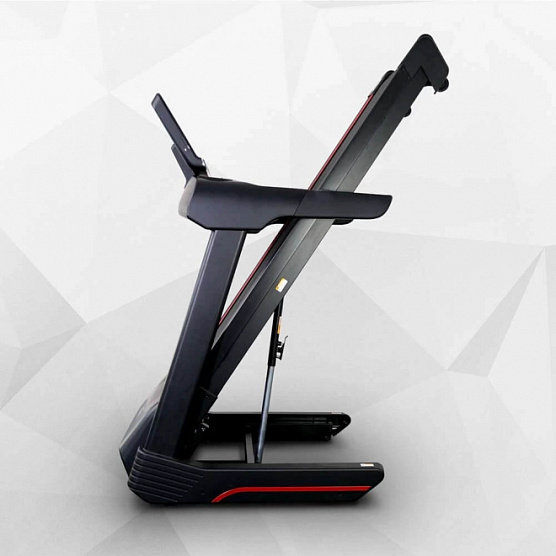 Беговая дорожка Everyfit 75005LT фото12