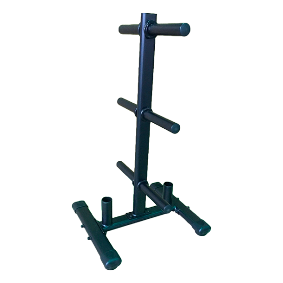 Стойка для дисков Smith Fitness Excellence PR127