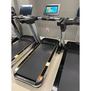 Купить Беговая дорожка Ultra Gym ALM 1520 в Москве