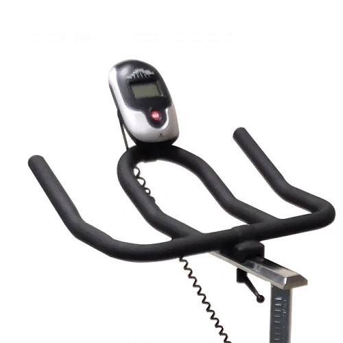 Сайкл DFC B3018N