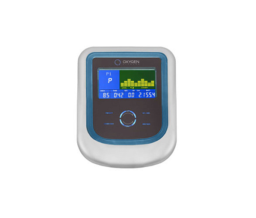 Кардиотренажер Oxygen COLUMBIA EXT