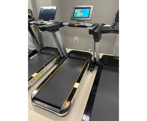 Беговая дорожка Ultra Gym ALM 1520