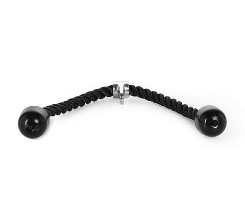 Рукоять-канат для тяги Unix Fit PRO