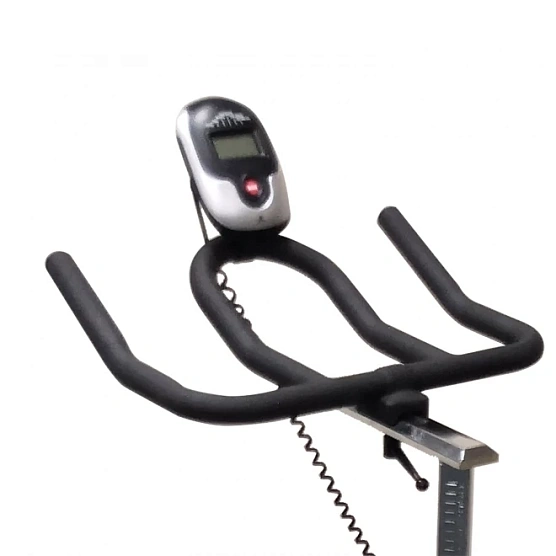 Сайкл DFC B3018N фото4