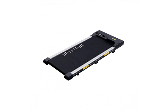 Беговая дорожка Altezani ALF 1000