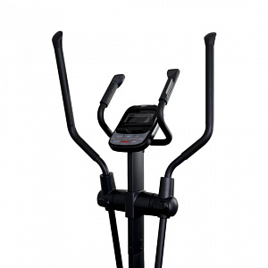 Купить Эллиптический тренажер Everyfit EX9P в Москве