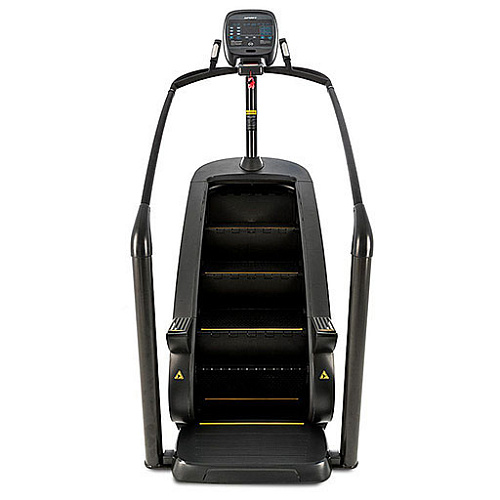 Лестница Spirit Fitness Stairclimber CSM900