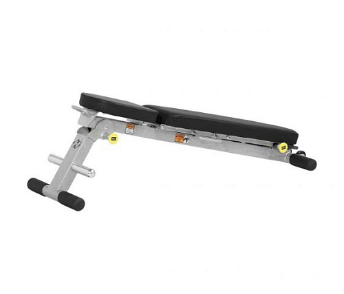 Скамья складная Hoist HF-4145