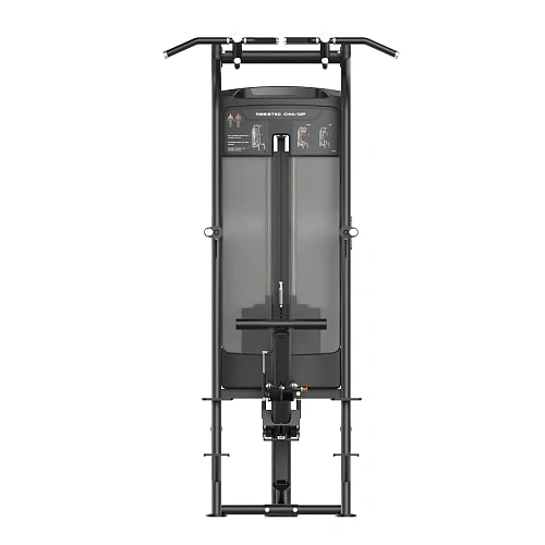 Гравитрон Smith Fitness Excellence RE8008
