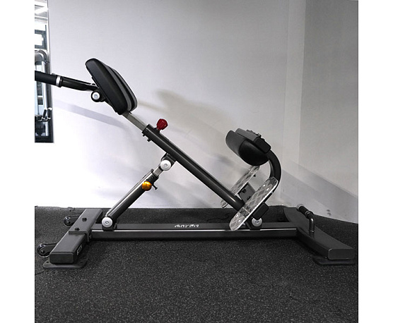 Гиперэкстензия Anyfit PEB107 фото2