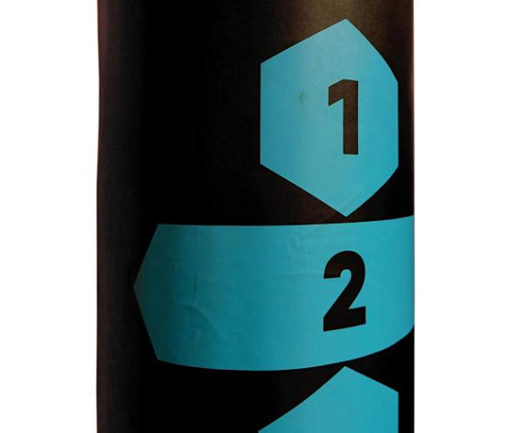 Мешок боксерский водоналивной Livepro LP8607 фото2