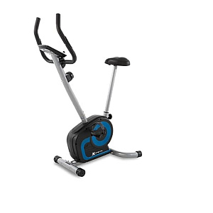 Велотренажер Xterra UB120 Купить Велотренажер Xterra UB120 в Москве