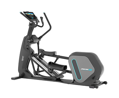 Эллиптический тренажер Kraft Fitness PP790MT