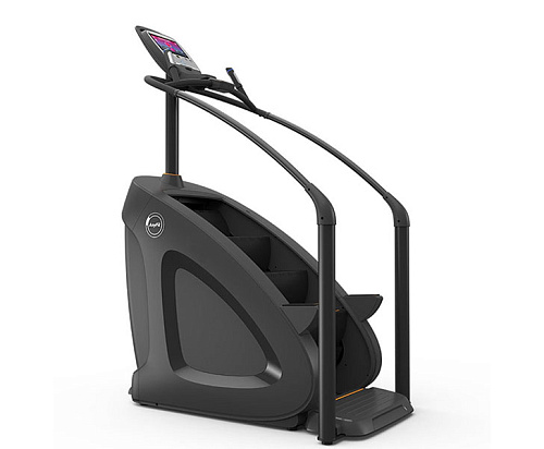 Тренажер-лестница Anyfit Stairmill AI-3