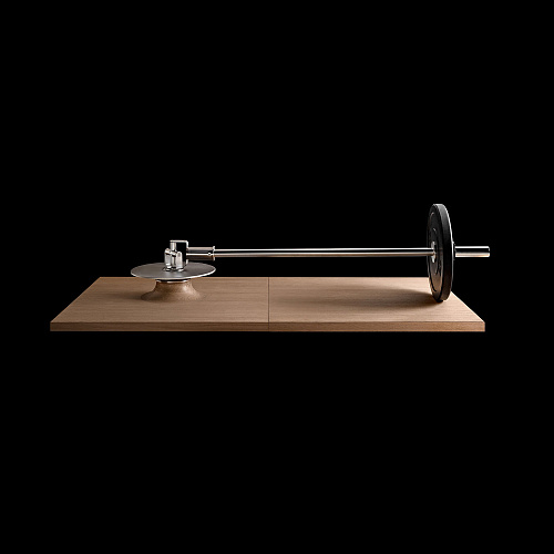 Купить Тренажер Landmine MyEquilibria в Москве