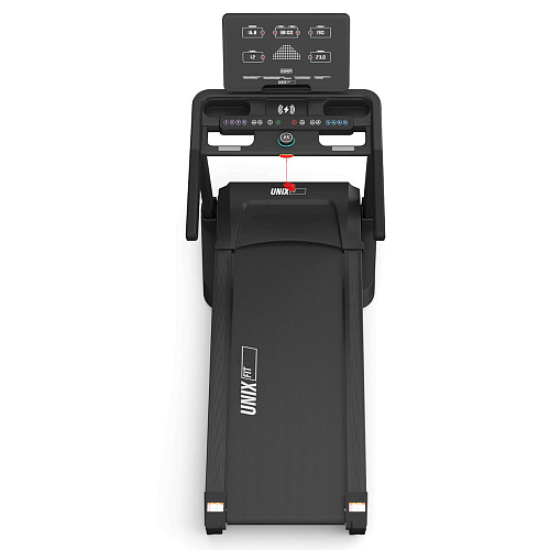 Беговая дорожка UNIX Fit MX-970 (версия 2.0)