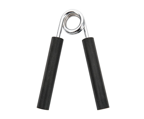 Набор для тренировки рук UFC (Кистевой эспандер и Тренажер для запястья) фото2