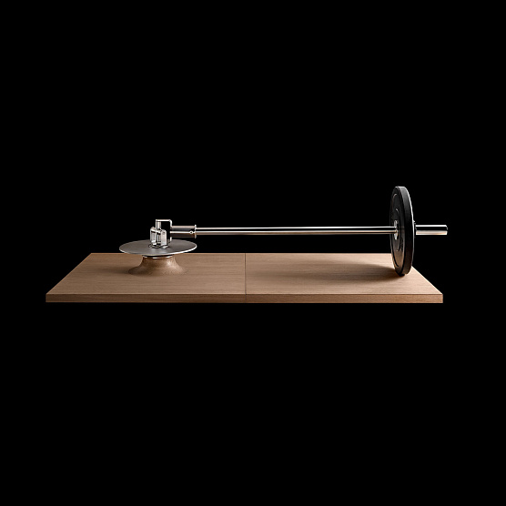 Тренажер Landmine MyEquilibria